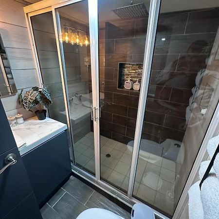 Ferienwohnung Ocean Blue San Felipe  Zimmer foto